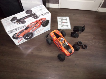 /products/voiture-telecommande-pirate-crusher/